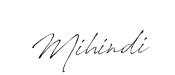 Check out images of Autograph of Mihindi name. Actor Mihindi Signature Style. Antro_Vectra is a professional sign style online. Mihindi signature style 6 images and pictures png