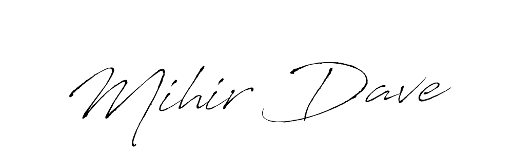 Check out images of Autograph of Mihir Dave name. Actor Mihir Dave Signature Style. Antro_Vectra is a professional sign style online. Mihir Dave signature style 6 images and pictures png