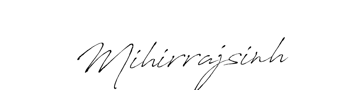 You can use this online signature creator to create a handwritten signature for the name Mihirrajsinh. This is the best online autograph maker. Mihirrajsinh signature style 6 images and pictures png