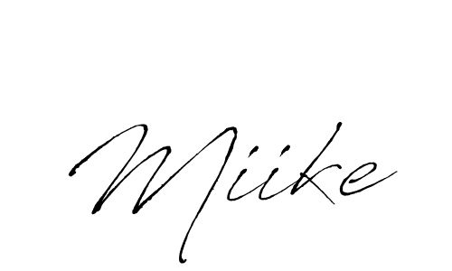 if you are searching for the best signature style for your name Miike. so please give up your signature search. here we have designed multiple signature styles  using Antro_Vectra. Miike signature style 6 images and pictures png