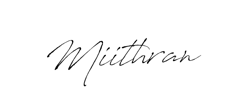 See photos of Miithran official signature by Spectra . Check more albums & portfolios. Read reviews & check more about Antro_Vectra font. Miithran signature style 6 images and pictures png