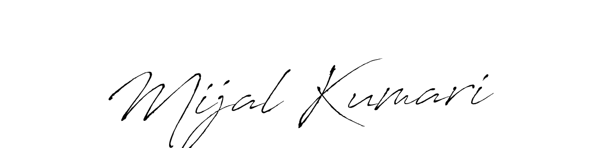 Here are the top 10 professional signature styles for the name Mijal Kumari. These are the best autograph styles you can use for your name. Mijal Kumari signature style 6 images and pictures png