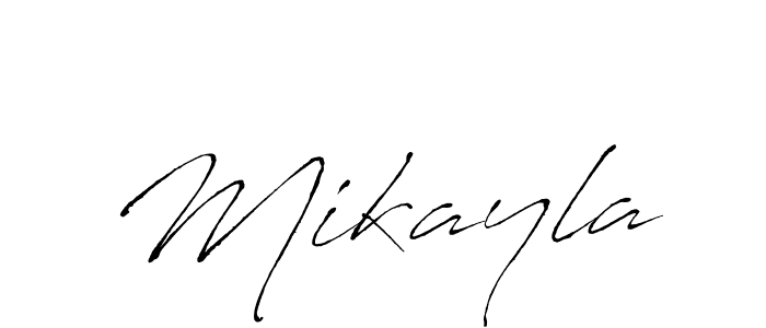This is the best signature style for the Mikayla name. Also you like these signature font (Antro_Vectra). Mix name signature. Mikayla signature style 6 images and pictures png