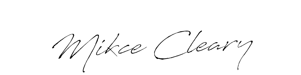 Check out images of Autograph of Mikce Cleary name. Actor Mikce Cleary Signature Style. Antro_Vectra is a professional sign style online. Mikce Cleary signature style 6 images and pictures png