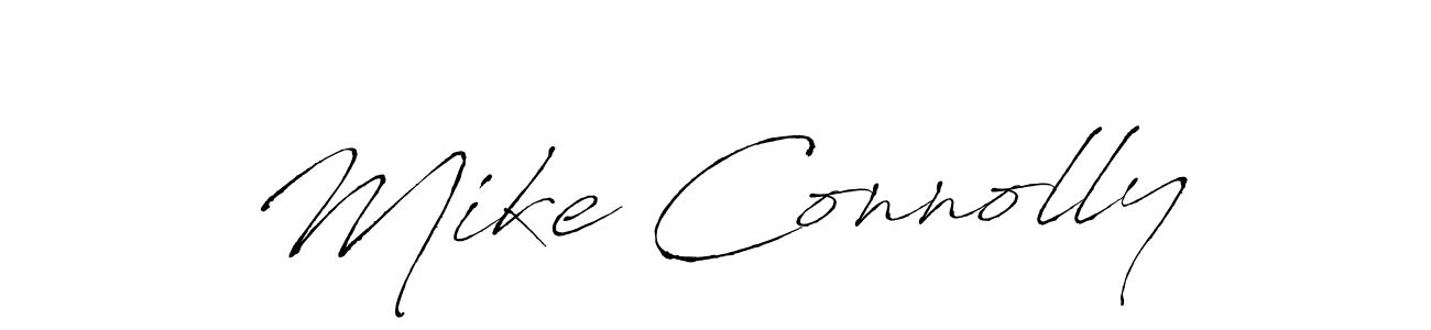 Make a short Mike Connolly signature style. Manage your documents anywhere anytime using Antro_Vectra. Create and add eSignatures, submit forms, share and send files easily. Mike Connolly signature style 6 images and pictures png