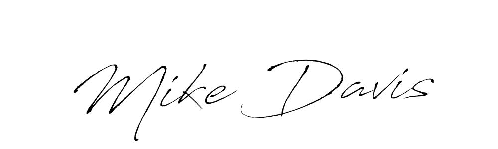 Here are the top 10 professional signature styles for the name Mike Davis. These are the best autograph styles you can use for your name. Mike Davis signature style 6 images and pictures png