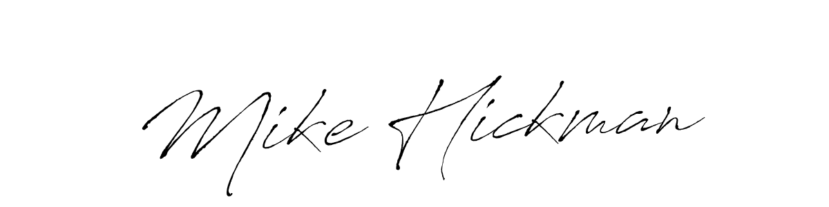 See photos of Mike Hickman official signature by Spectra . Check more albums & portfolios. Read reviews & check more about Antro_Vectra font. Mike Hickman signature style 6 images and pictures png