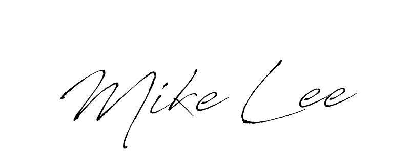 See photos of Mike Lee official signature by Spectra . Check more albums & portfolios. Read reviews & check more about Antro_Vectra font. Mike Lee signature style 6 images and pictures png