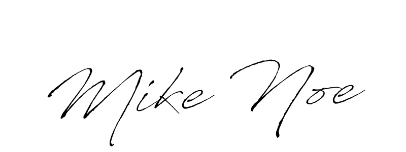 You can use this online signature creator to create a handwritten signature for the name Mike Noe. This is the best online autograph maker. Mike Noe signature style 6 images and pictures png