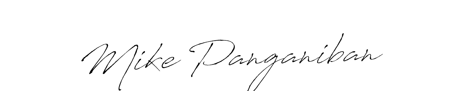 See photos of Mike Panganiban official signature by Spectra . Check more albums & portfolios. Read reviews & check more about Antro_Vectra font. Mike Panganiban signature style 6 images and pictures png