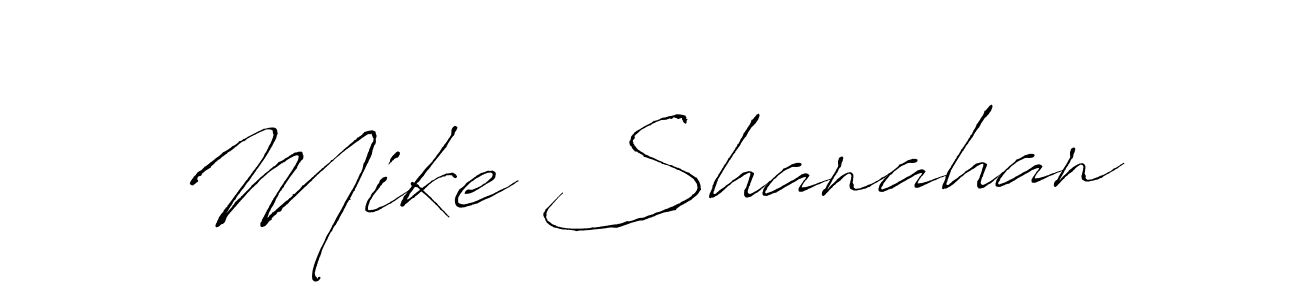 You can use this online signature creator to create a handwritten signature for the name Mike Shanahan. This is the best online autograph maker. Mike Shanahan signature style 6 images and pictures png