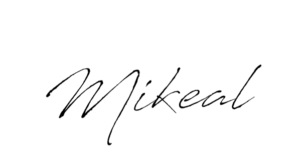 Here are the top 10 professional signature styles for the name Mikeal. These are the best autograph styles you can use for your name. Mikeal signature style 6 images and pictures png