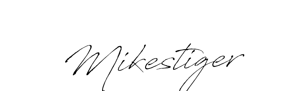 Make a beautiful signature design for name Mikestiger. Use this online signature maker to create a handwritten signature for free. Mikestiger signature style 6 images and pictures png