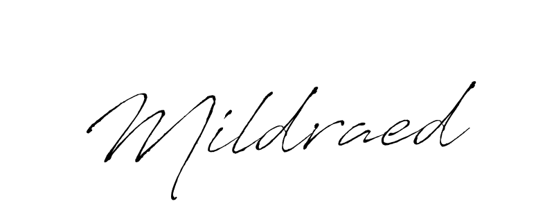 This is the best signature style for the Mildraed name. Also you like these signature font (Antro_Vectra). Mix name signature. Mildraed signature style 6 images and pictures png