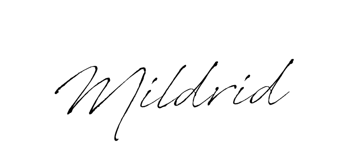 Check out images of Autograph of Mildrid name. Actor Mildrid Signature Style. Antro_Vectra is a professional sign style online. Mildrid signature style 6 images and pictures png