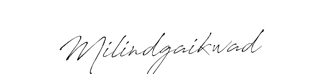 Make a beautiful signature design for name Milindgaikwad. Use this online signature maker to create a handwritten signature for free. Milindgaikwad signature style 6 images and pictures png