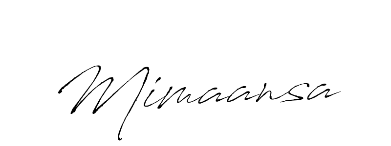 This is the best signature style for the Mimaansa name. Also you like these signature font (Antro_Vectra). Mix name signature. Mimaansa signature style 6 images and pictures png