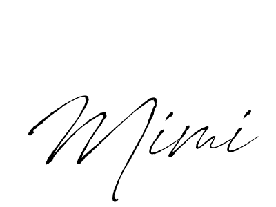 Check out images of Autograph of Mimi name. Actor Mimi Signature Style. Antro_Vectra is a professional sign style online. Mimi signature style 6 images and pictures png