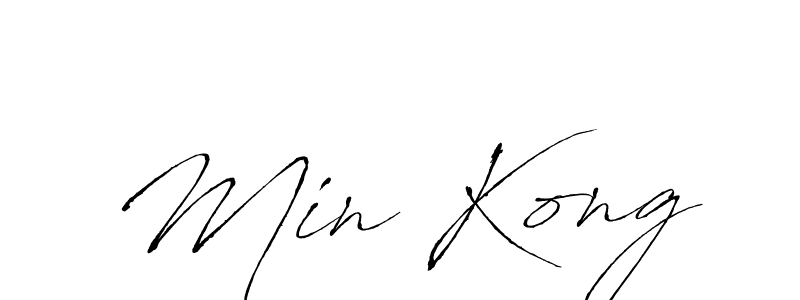 Here are the top 10 professional signature styles for the name Min Kong. These are the best autograph styles you can use for your name. Min Kong signature style 6 images and pictures png
