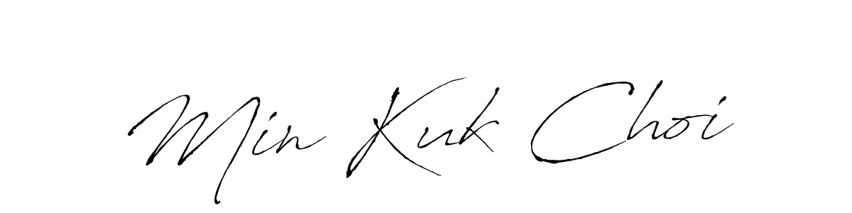 See photos of Min Kuk Choi official signature by Spectra . Check more albums & portfolios. Read reviews & check more about Antro_Vectra font. Min Kuk Choi signature style 6 images and pictures png