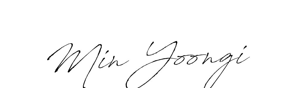 Check out images of Autograph of Min Yoongi name. Actor Min Yoongi Signature Style. Antro_Vectra is a professional sign style online. Min Yoongi signature style 6 images and pictures png