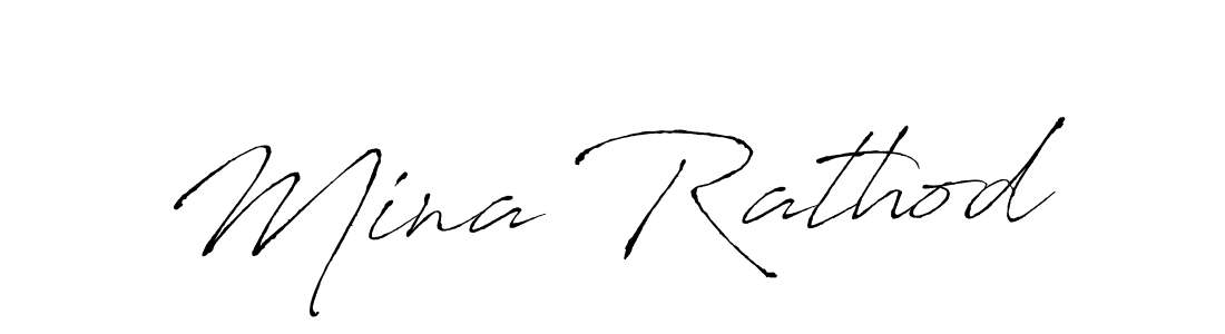 How to Draw Mina Rathod signature style? Antro_Vectra is a latest design signature styles for name Mina Rathod. Mina Rathod signature style 6 images and pictures png