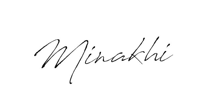Also You can easily find your signature by using the search form. We will create Minakhi name handwritten signature images for you free of cost using Antro_Vectra sign style. Minakhi signature style 6 images and pictures png