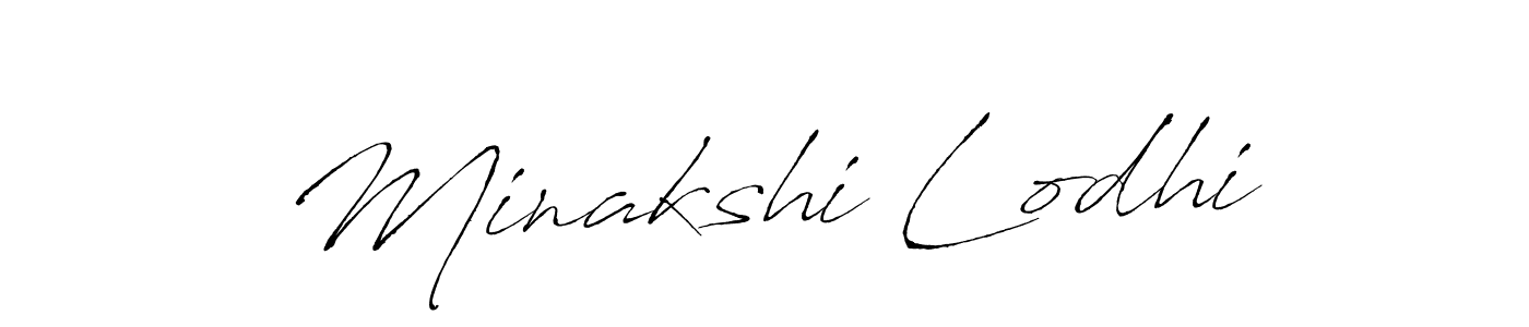 See photos of Minakshi Lodhi official signature by Spectra . Check more albums & portfolios. Read reviews & check more about Antro_Vectra font. Minakshi Lodhi signature style 6 images and pictures png