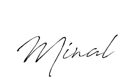 Here are the top 10 professional signature styles for the name Minal. These are the best autograph styles you can use for your name. Minal signature style 6 images and pictures png