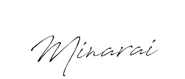You can use this online signature creator to create a handwritten signature for the name Minarai. This is the best online autograph maker. Minarai signature style 6 images and pictures png