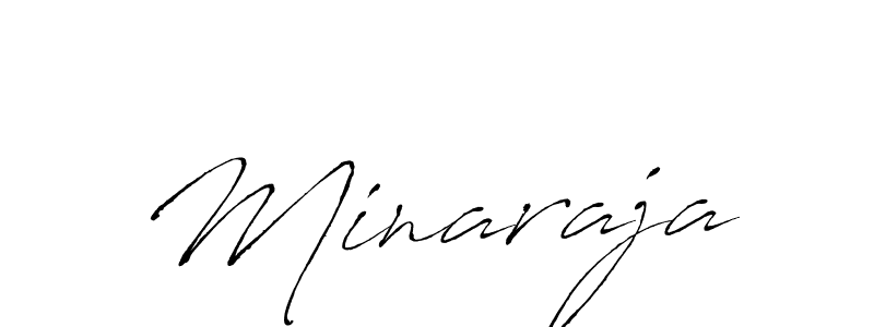 This is the best signature style for the Minaraja name. Also you like these signature font (Antro_Vectra). Mix name signature. Minaraja signature style 6 images and pictures png