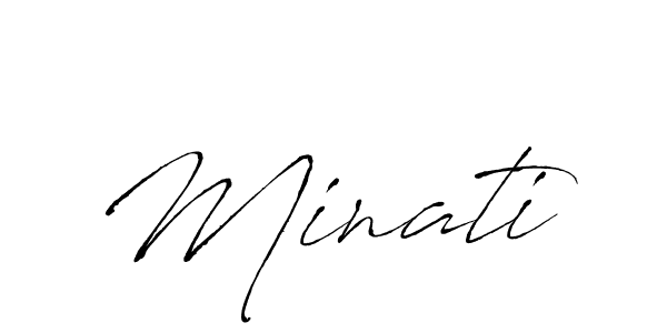 This is the best signature style for the Minati name. Also you like these signature font (Antro_Vectra). Mix name signature. Minati signature style 6 images and pictures png