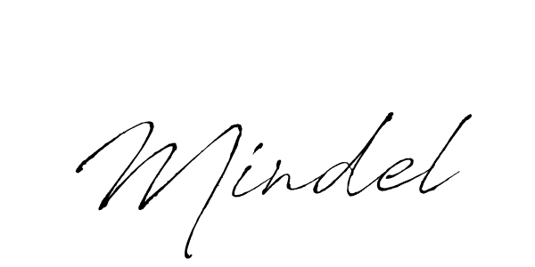Make a short Mindel signature style. Manage your documents anywhere anytime using Antro_Vectra. Create and add eSignatures, submit forms, share and send files easily. Mindel signature style 6 images and pictures png