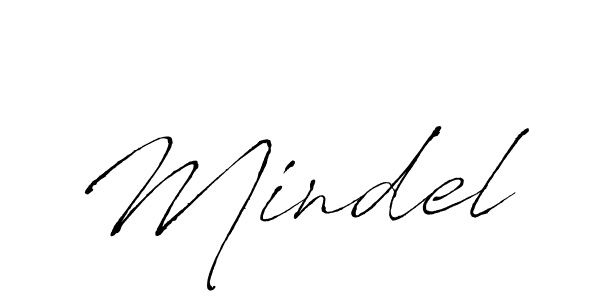 It looks lik you need a new signature style for name Mindel. Design unique handwritten (Antro_Vectra) signature with our free signature maker in just a few clicks. Mindel signature style 6 images and pictures png