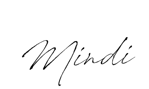 This is the best signature style for the Mindi name. Also you like these signature font (Antro_Vectra). Mix name signature. Mindi signature style 6 images and pictures png