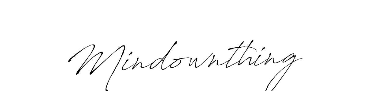 This is the best signature style for the Mindownthing name. Also you like these signature font (Antro_Vectra). Mix name signature. Mindownthing signature style 6 images and pictures png