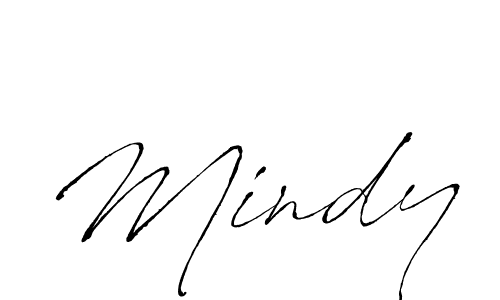 How to Draw Mindy signature style? Antro_Vectra is a latest design signature styles for name Mindy. Mindy signature style 6 images and pictures png