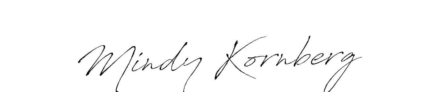 You can use this online signature creator to create a handwritten signature for the name Mindy Kornberg. This is the best online autograph maker. Mindy Kornberg signature style 6 images and pictures png