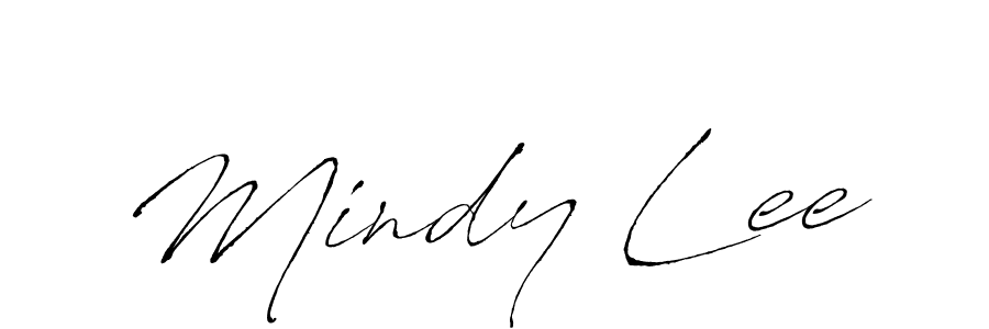 You can use this online signature creator to create a handwritten signature for the name Mindy Lee. This is the best online autograph maker. Mindy Lee signature style 6 images and pictures png