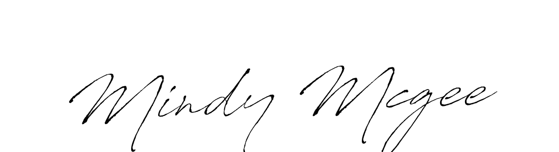 How to Draw Mindy Mcgee signature style? Antro_Vectra is a latest design signature styles for name Mindy Mcgee. Mindy Mcgee signature style 6 images and pictures png