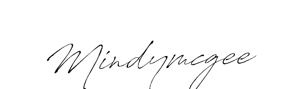 Also we have Mindymcgee name is the best signature style. Create professional handwritten signature collection using Antro_Vectra autograph style. Mindymcgee signature style 6 images and pictures png