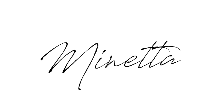 See photos of Minetta official signature by Spectra . Check more albums & portfolios. Read reviews & check more about Antro_Vectra font. Minetta signature style 6 images and pictures png