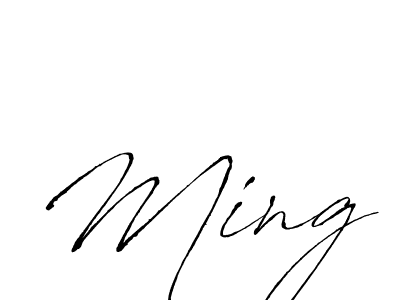 Here are the top 10 professional signature styles for the name Ming. These are the best autograph styles you can use for your name. Ming signature style 6 images and pictures png