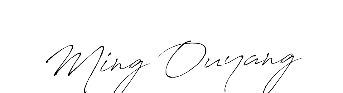 Check out images of Autograph of Ming Ouyang name. Actor Ming Ouyang Signature Style. Antro_Vectra is a professional sign style online. Ming Ouyang signature style 6 images and pictures png