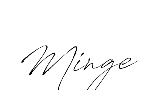 Here are the top 10 professional signature styles for the name Minge. These are the best autograph styles you can use for your name. Minge signature style 6 images and pictures png