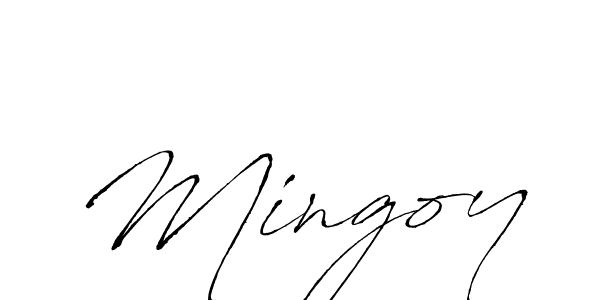 This is the best signature style for the Mingoy name. Also you like these signature font (Antro_Vectra). Mix name signature. Mingoy signature style 6 images and pictures png