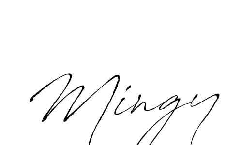 Check out images of Autograph of Mingy name. Actor Mingy Signature Style. Antro_Vectra is a professional sign style online. Mingy signature style 6 images and pictures png