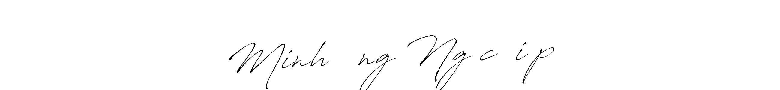 How to Draw Minh đăng Ngọc điệp signature style? Antro_Vectra is a latest design signature styles for name Minh đăng Ngọc điệp. Minh đăng Ngọc điệp signature style 6 images and pictures png