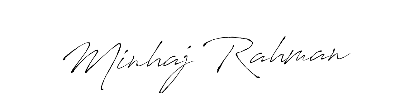 Check out images of Autograph of Minhaj Rahman name. Actor Minhaj Rahman Signature Style. Antro_Vectra is a professional sign style online. Minhaj Rahman signature style 6 images and pictures png