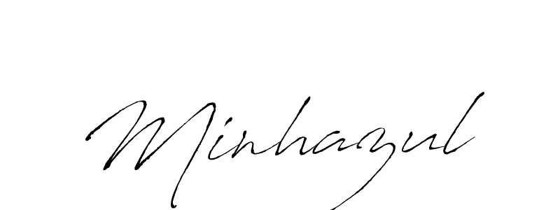 See photos of Minhazul official signature by Spectra . Check more albums & portfolios. Read reviews & check more about Antro_Vectra font. Minhazul signature style 6 images and pictures png